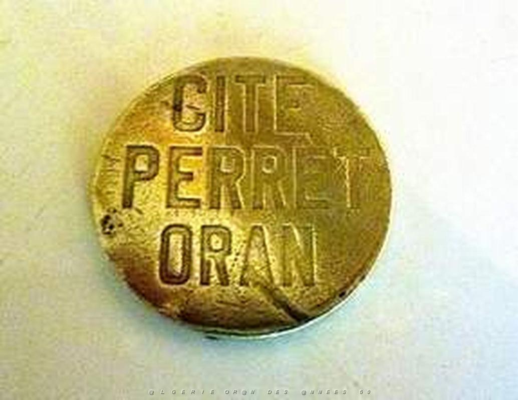 Cite Perret 22.jpg